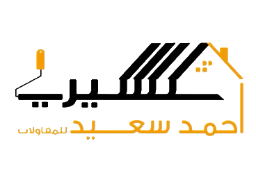 logo dark